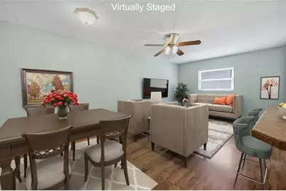 8350 SW 93rd Lane #D, Ocala, FL 34481 - Photo 21