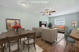 8350 SW 93rd Ln, Ocala, FL 34481 - Photo 21