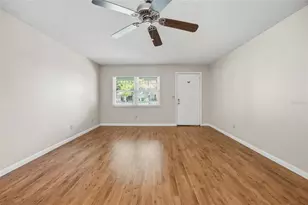 8350 SW 93rd Ln, Ocala, FL 34481 - Photo 15