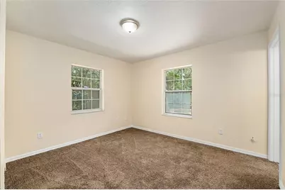 4329 NW 155th Street, Reddick, FL 32686 - Photo 29