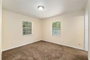 4329 NW 155th St, Reddick, FL 32686 - Photo 29