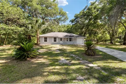 4329 NW 155th Street, Reddick, FL 32686 - Photo 5