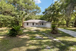 4329 NW 155th St, Reddick, FL 32686 - Photo 5