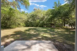4329 NW 155th St, Reddick, FL 32686 - Photo 43