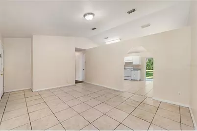 4329 NW 155th Street, Reddick, FL 32686 - Photo 17