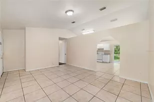 4329 NW 155th St, Reddick, FL 32686 - Photo 17