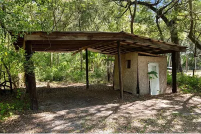 4329 NW 155th Street, Reddick, FL 32686 - Photo 51