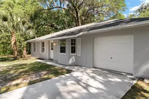 4329 NW 155th St, Reddick, FL 32686 - Photo 9