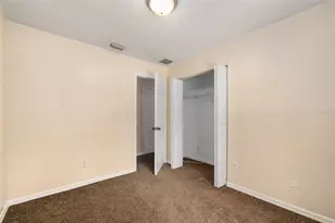 4329 NW 155th St, Reddick, FL 32686 - Photo 37