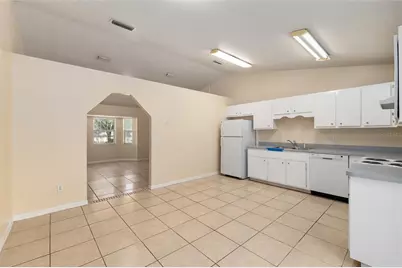 4329 NW 155th Street, Reddick, FL 32686 - Photo 21