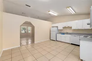 4329 NW 155th St, Reddick, FL 32686 - Photo 21