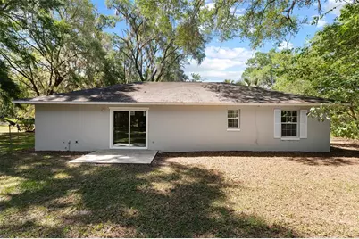 4329 NW 155th Street, Reddick, FL 32686 - Photo 47