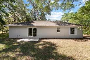 4329 NW 155th St, Reddick, FL 32686 - Photo 47