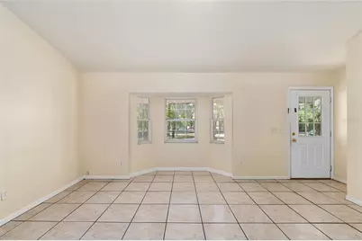 4329 NW 155th Street, Reddick, FL 32686 - Photo 15