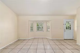 4329 NW 155th St, Reddick, FL 32686 - Photo 15