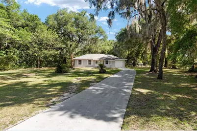 4329 NW 155th Street, Reddick, FL 32686 - Photo 3