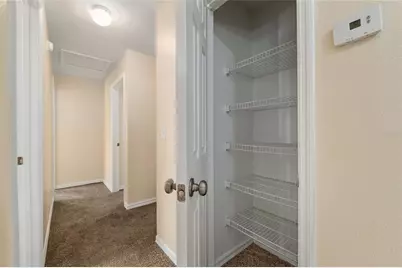4329 NW 155th Street, Reddick, FL 32686 - Photo 39