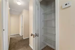 4329 NW 155th St, Reddick, FL 32686 - Photo 39