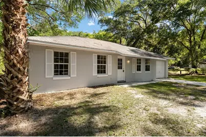 4329 NW 155th Street, Reddick, FL 32686 - Photo 7
