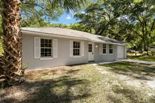 4329 NW 155th St, Reddick, FL 32686 - Photo 7