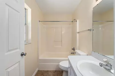 4329 NW 155th Street, Reddick, FL 32686 - Photo 33