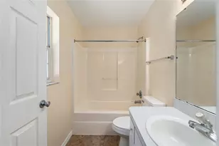 4329 NW 155th St, Reddick, FL 32686 - Photo 33