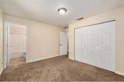4329 NW 155th Street, Reddick, FL 32686 - Photo 31