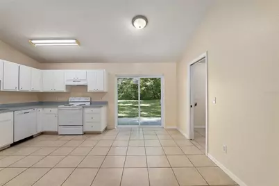 4329 NW 155th Street, Reddick, FL 32686 - Photo 19