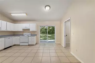 4329 NW 155th St, Reddick, FL 32686 - Photo 19