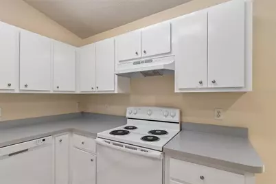 4329 NW 155th Street, Reddick, FL 32686 - Photo 27