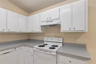 4329 NW 155th St, Reddick, FL 32686 - Photo 27