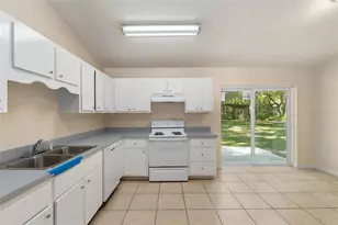 4329 NW 155th St, Reddick, FL 32686 - Photo 25