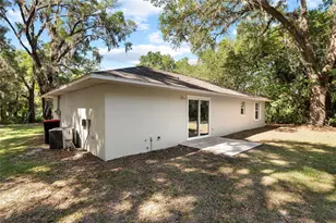 4329 NW 155th St, Reddick, FL 32686 - Photo 45