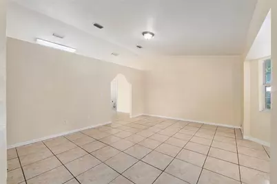 4329 NW 155th Street, Reddick, FL 32686 - Photo 13