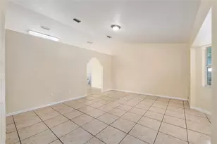 4329 NW 155th St, Reddick, FL 32686 - Photo 13