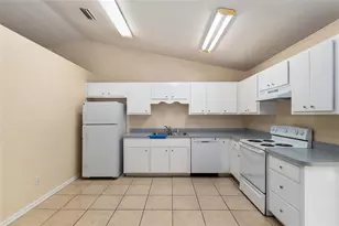 4329 NW 155th St, Reddick, FL 32686 - Photo 23