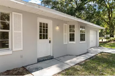 4329 NW 155th Street, Reddick, FL 32686 - Photo 11