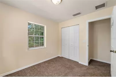 4329 NW 155th Street, Reddick, FL 32686 - Photo 35