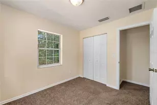 4329 NW 155th St, Reddick, FL 32686 - Photo 35