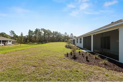 10567 SW 101st Lane Road, Ocala, FL 34481 - Photo 53