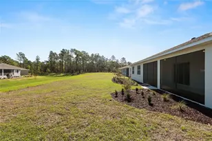 10567 SW 101st Ln Rd, Ocala, FL 34481 - Photo 53