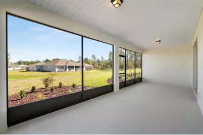 10567 SW 101st Lane Road, Ocala, FL 34481 - Photo 49