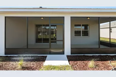 10567 SW 101st Lane Road, Ocala, FL 34481 - Photo 51