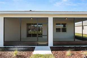 10567 SW 101st Ln Rd, Ocala, FL 34481 - Photo 51