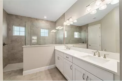 10567 SW 101st Lane Road, Ocala, FL 34481 - Photo 31