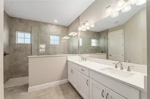 10567 SW 101st Ln Rd, Ocala, FL 34481 - Photo 31