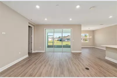 10567 SW 101st Lane Road, Ocala, FL 34481 - Photo 19