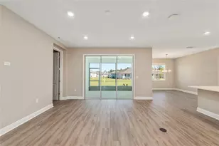 10567 SW 101st Ln Rd, Ocala, FL 34481 - Photo 19