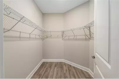 10567 SW 101st Lane Road, Ocala, FL 34481 - Photo 35