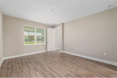 10567 SW 101st Lane Road, Ocala, FL 34481 - Photo 29